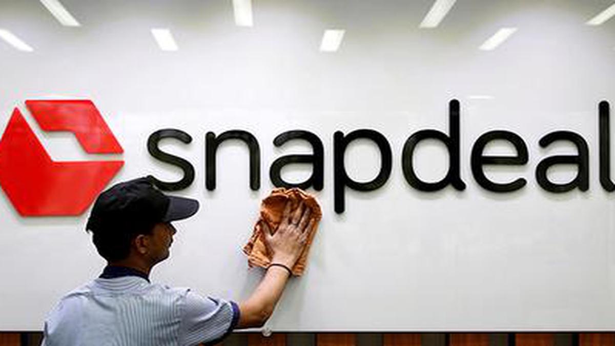 Snapdeal hats hot sale